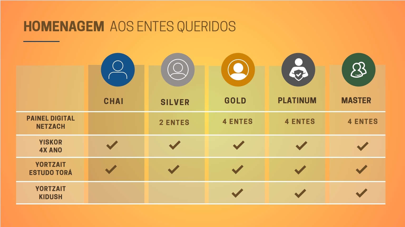 imagem 05