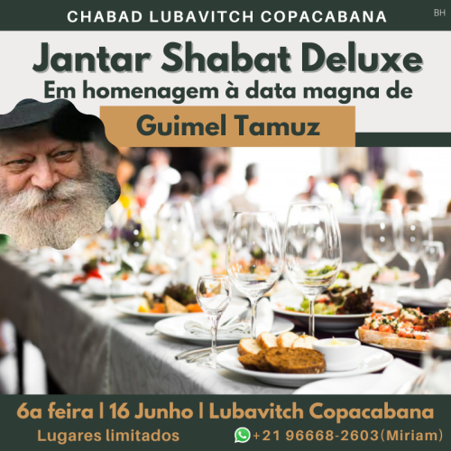 jantar italiano (38)