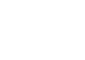 logo_maayan
